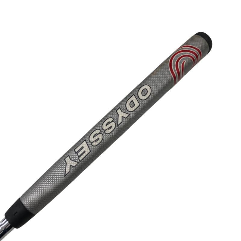 �v�g�h�s�d�@�g�n�s�@�n�f�@���T�@�R�R�C���`