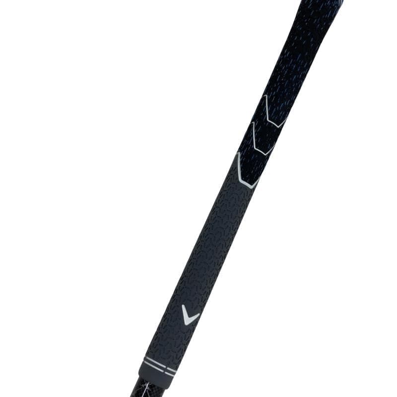 �o�`�q�`�c�x�l�@�`���@�r�l�n�j�d�@�g�k�@�t�S