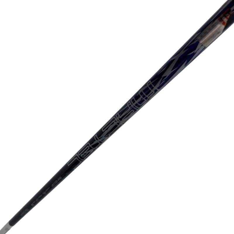 �l�`�b�s�d�b�@�m�u�@�Q�O�P�@�A�C�A���@�W�r�i���{���F�W�{�Z�b�g�j