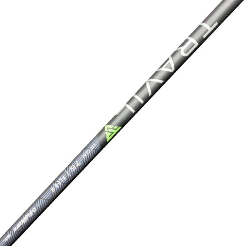 aqhcfdrsnmd@QQQba{@Uri{FS{Zbgj