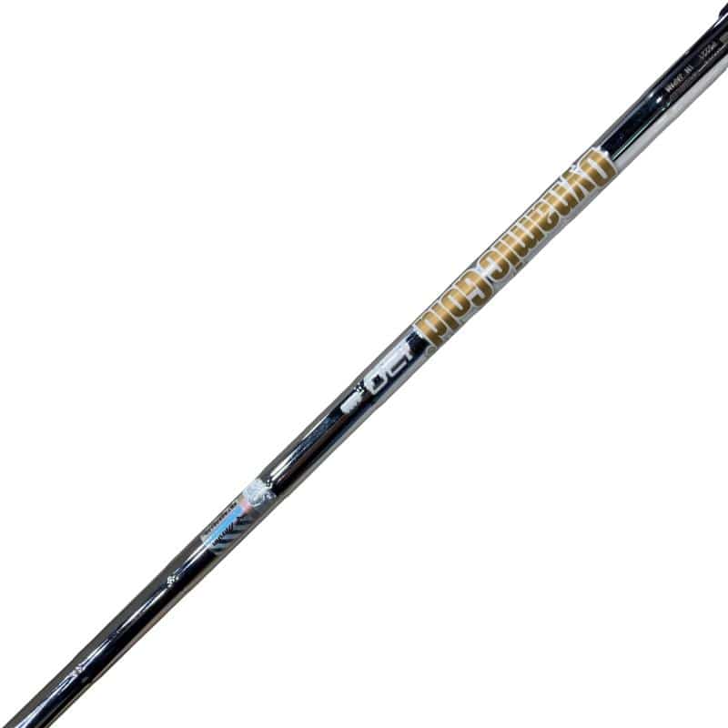 �l�����������@�o�����@�r�|�R�@�U�r�i���{���F�U�{�Z�b�g�j