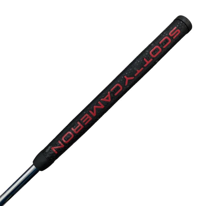 �r�b�n�s�s�x�@�b�`�l�d�q�n�m�@�e�t�s�t�q�`�@�T�r�i�Q�O�P�V�j�@�R�S�C���`