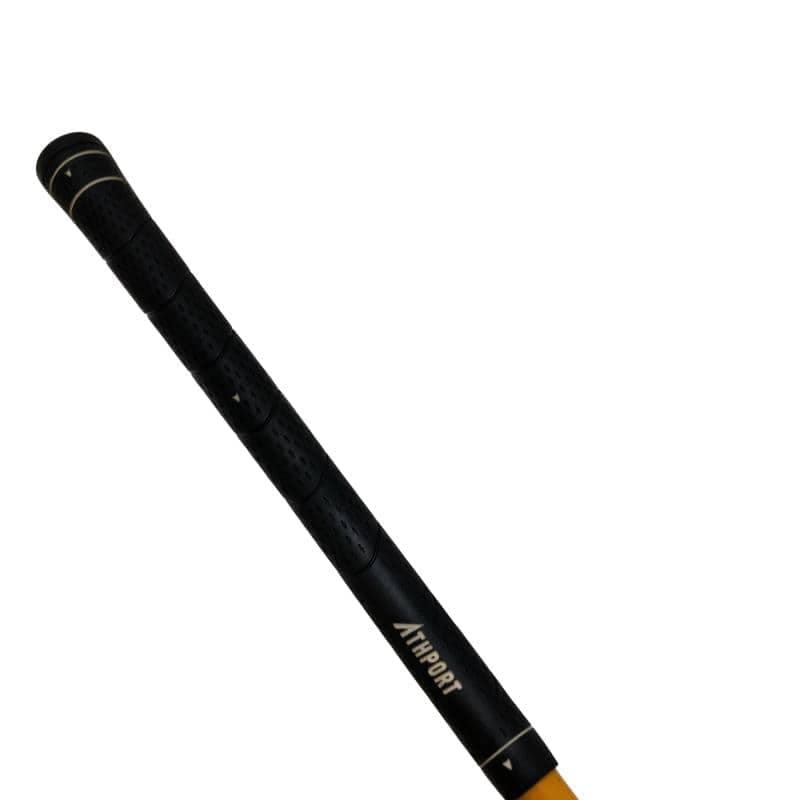 `sgonqs@{iQOOXj@@X°