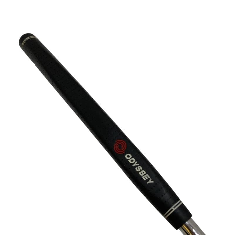 ak`bj@rdqhdr@w@X@RTC`