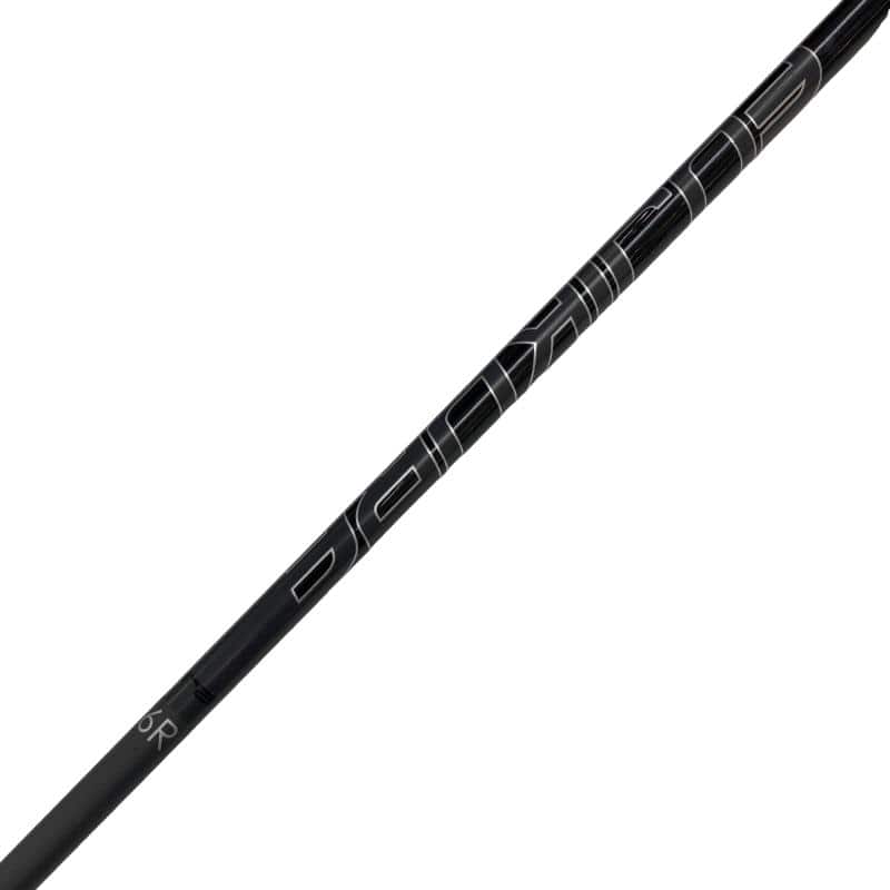 �j�h�m�f�@�e�V�@�n�m�d�@�k�d�m�f�s�g�@�W�r�@�t�r�`�i���{���F�W�{�Z�b�g�j