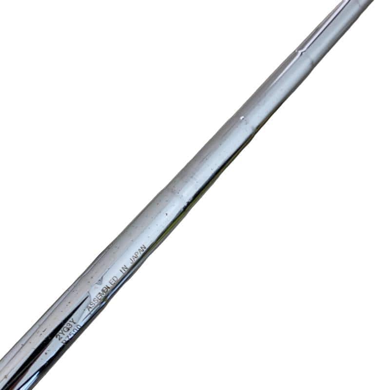 �l�o�|�T�X�@�U�r�@�t�r�`�i���{���F�U�{�Z�b�g�j