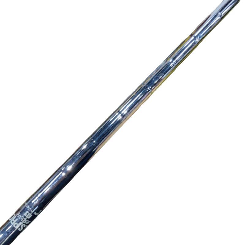 sntq@vnqkc@svVRVo@@Wri{FW{Zbgj