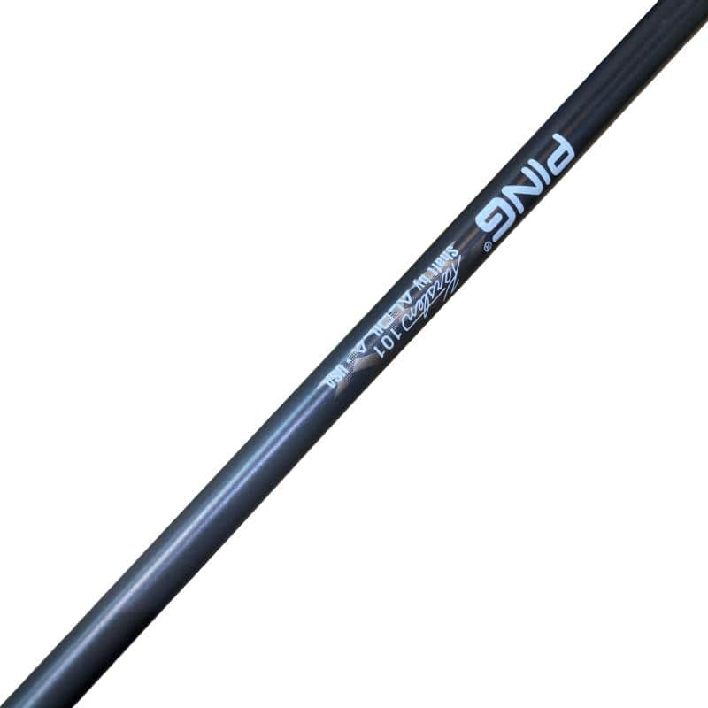 yhmf@Q@XeX@Xri{FX{Zbgj