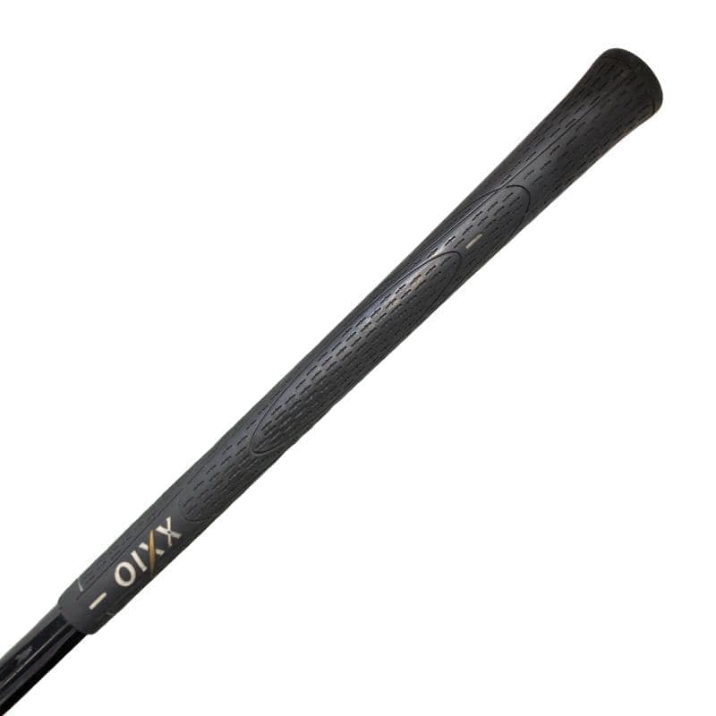 �w�w�h�n�i�Q�O�O�U�j�@�@�X°