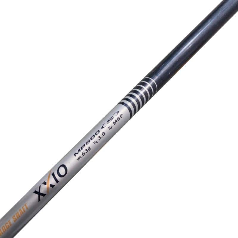 �w�w�h�n�i�Q�O�O�W�j�@�@�U�r�i���{���F�U�{�Z�b�g�j