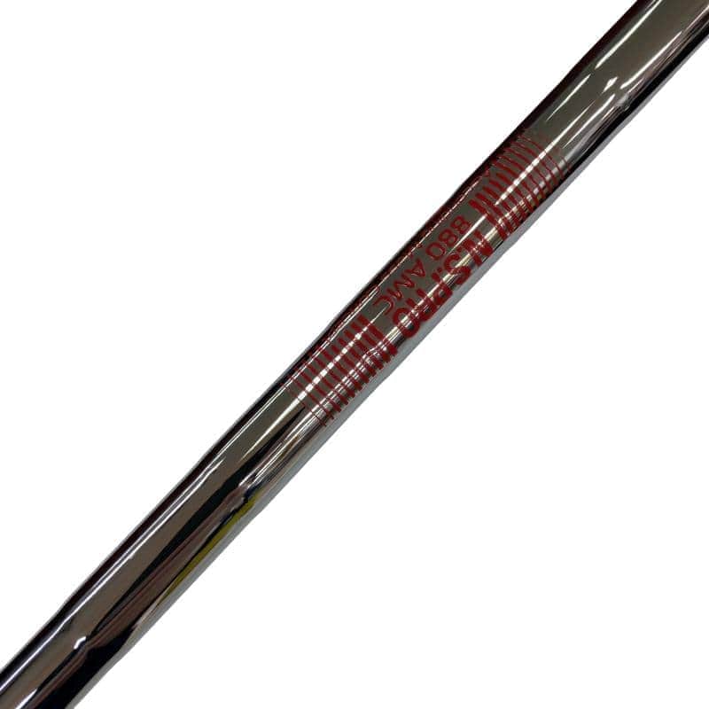 s@sRTOiQOQRj@Uri{FU{Zbgj