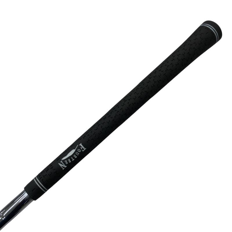 �c�i�|�U�@�T�O°