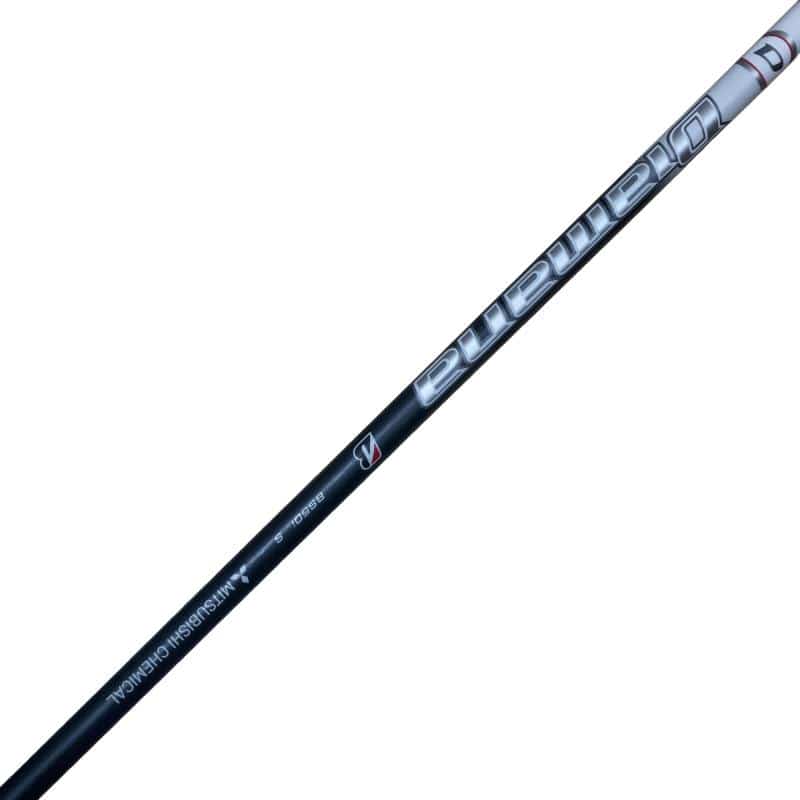 aqhcfdrsnmd@QPRge@Tri{FT{Zbgj