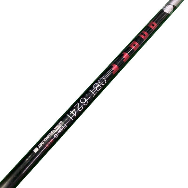 �n�m�n�e�e�@�e�n�q�f�d�c�i�Q�O�Q�S�j�@�j�t�q�n�@�T�r�i���{���F�T�{�Z�b�g�j