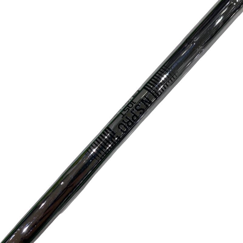 s@sQOOiQOQRj@Uri{FU{Zbgj