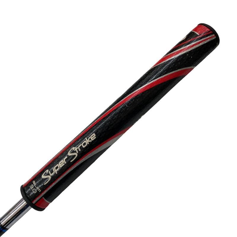 se@QPRT@dkdu`cniTej@RSC`