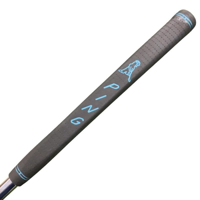 rhfl`@Q@ya@Q@RSC`iooUOj