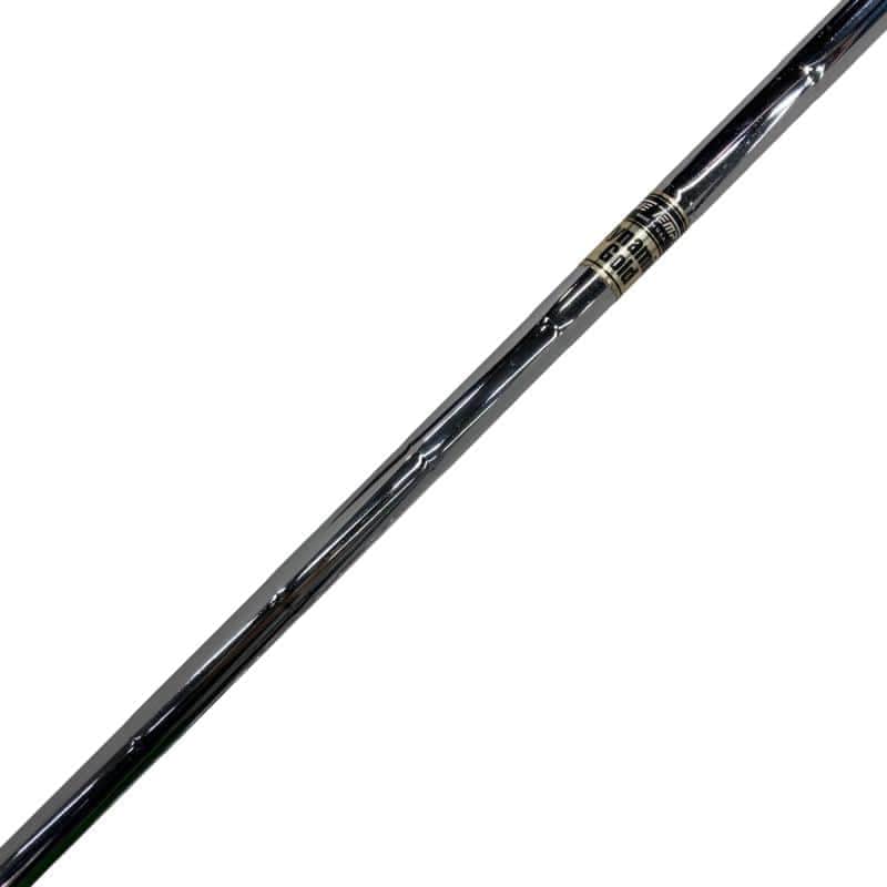 �l�o�|�U�R�@�V�r�i���{���F�T�{�Z�b�g�j