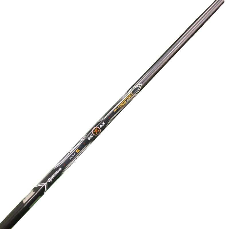 V@bfa@l`wiQOOWj@@Uri{FU{Zbgj