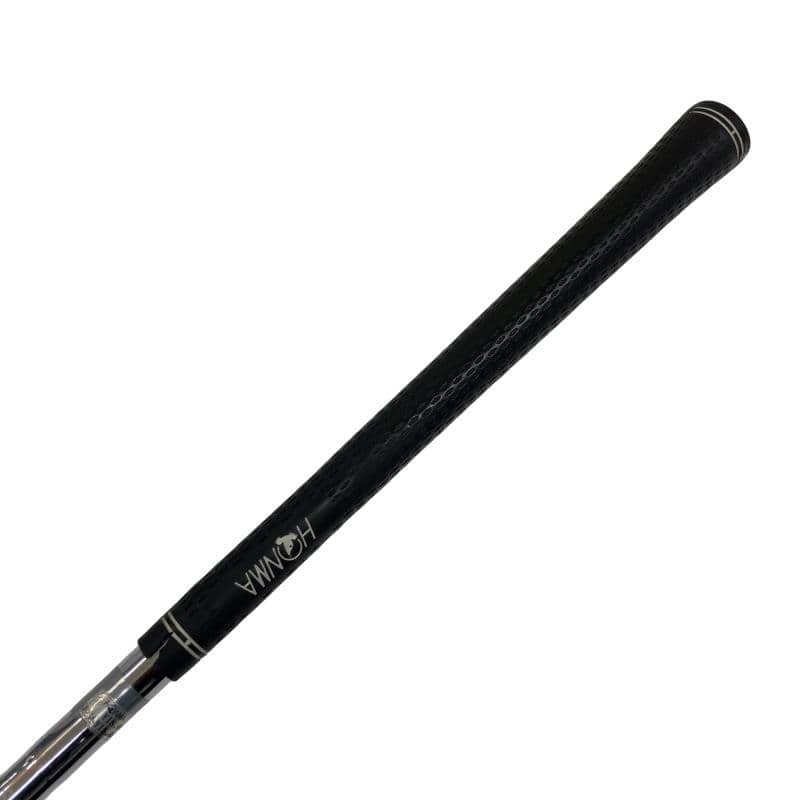 adqdr@vPOTo@TO°^OW°