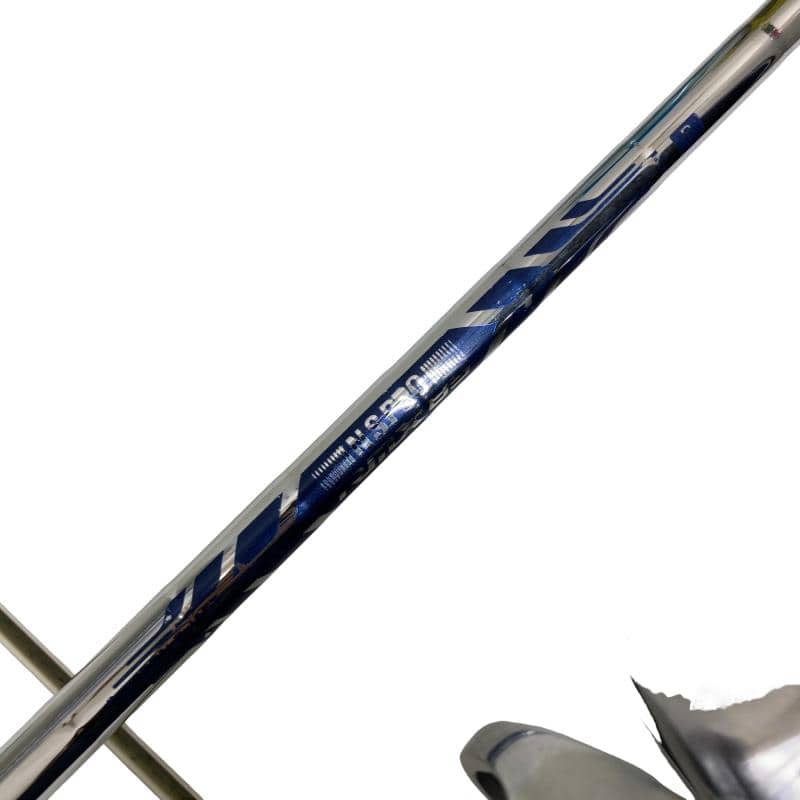 �q�l�w�@�Q�P�W�@�W�r�i���{���F�U�{�Z�b�g�j