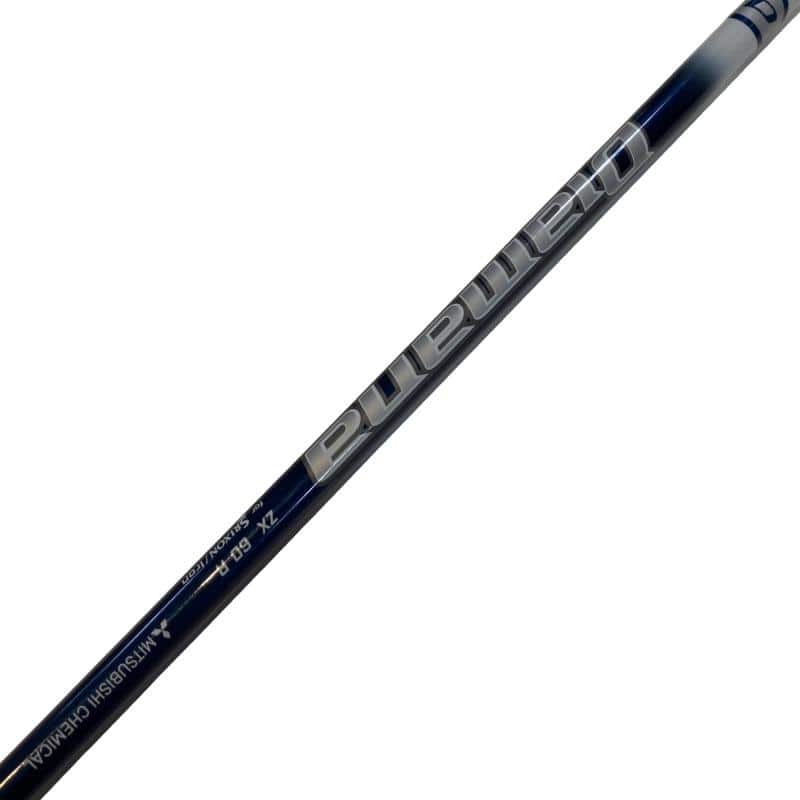 �r�q�h�w�n�m�@�y�w�T�@�U�r�i���{���F�U�{�Z�b�g�j