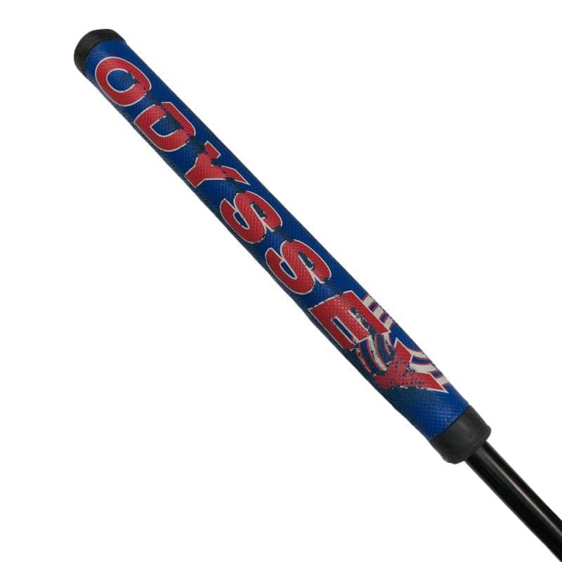 �Q�|�a�`�k�k�@�s�d�m�@�r�@�s�q�h�o�k�d�@�s�q�`�b�j�@�R�S�C���`