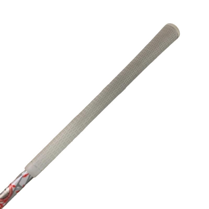 �l�S�@�R�g�k�@���f�B�[�X