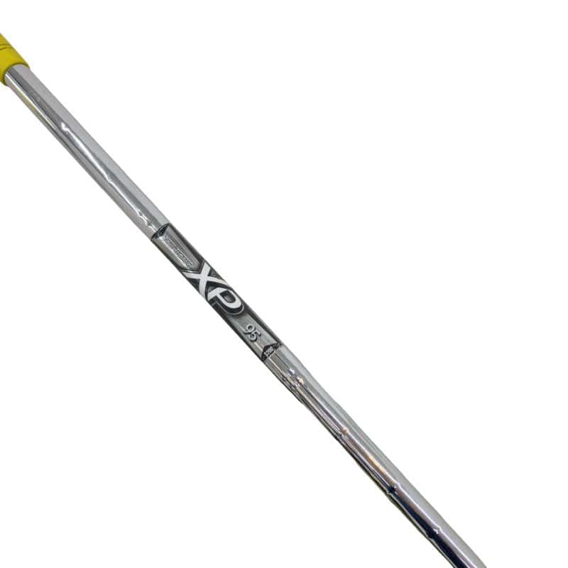 �a�q�h�c�f�d�r�s�n�m�d�@�i�f�q�@�e�n�q�f�d�c�@�U�r�i���{���F�T�{�Z�b�g�j