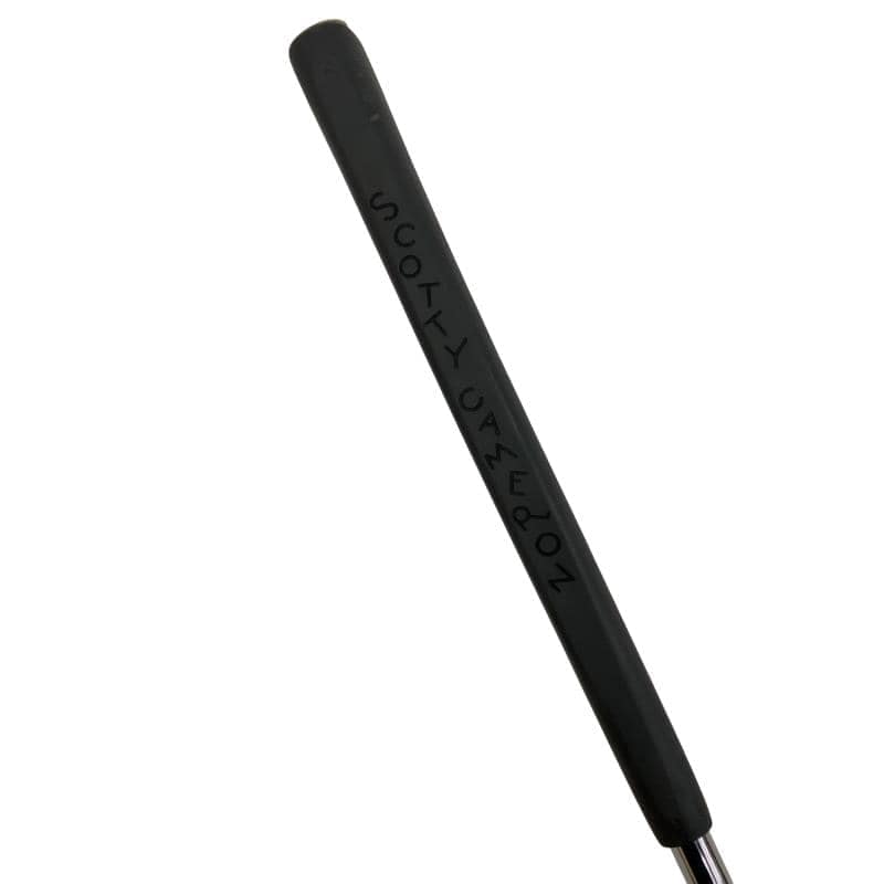 �r�b�n�s�s�x�@�b�`�l�d�q�n�m�@�o�g�`�m�s�n�l�@�w�@�P�Q�@�R�S�C���`