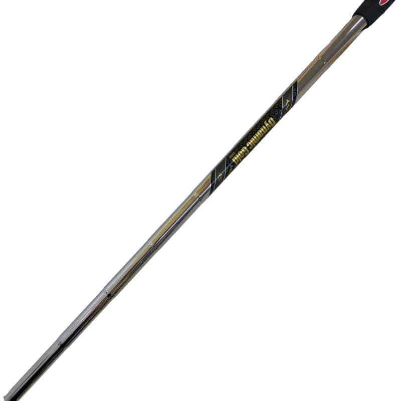 w@enqfdciQOQSj@Uri{FU{Zbgj