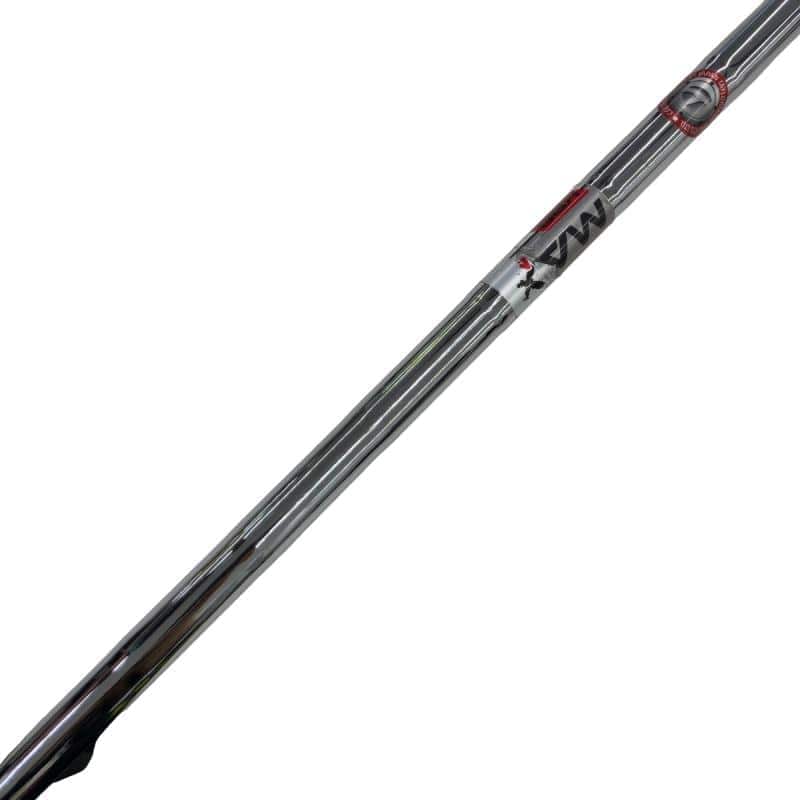 rsd`ksg@@Tri{FT{Zbgj