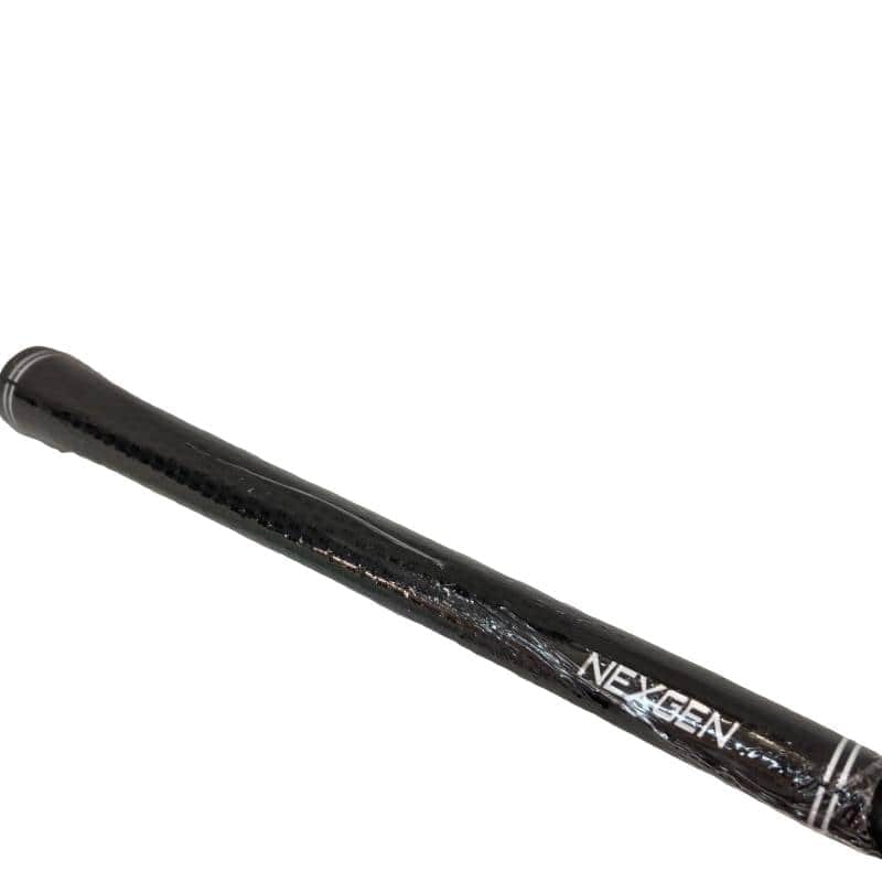 �w�w�h�n�i�Q�O�P�W�j�@�`�v