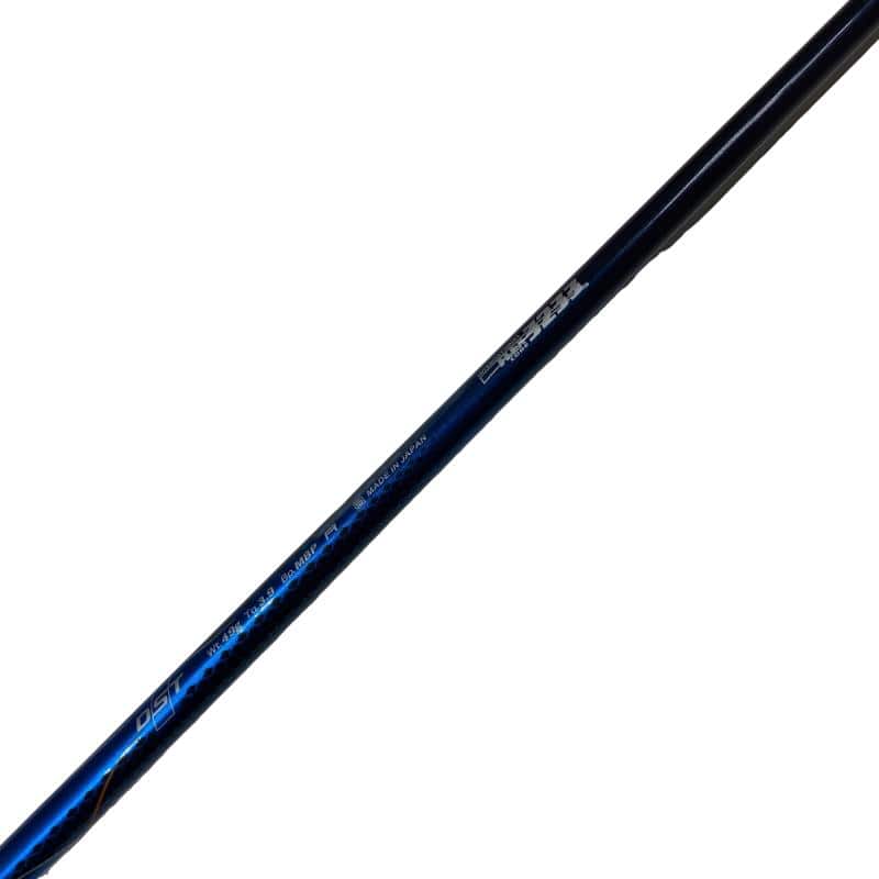 �w�w�h�n�i�Q�O�P�W�j�@�U�r�i���{���F�T�{�Z�b�g�j