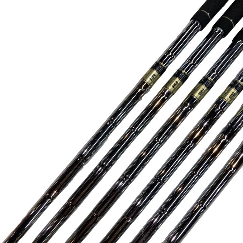 rqhwnm@yVWT@@Uri{FU{Zbgj