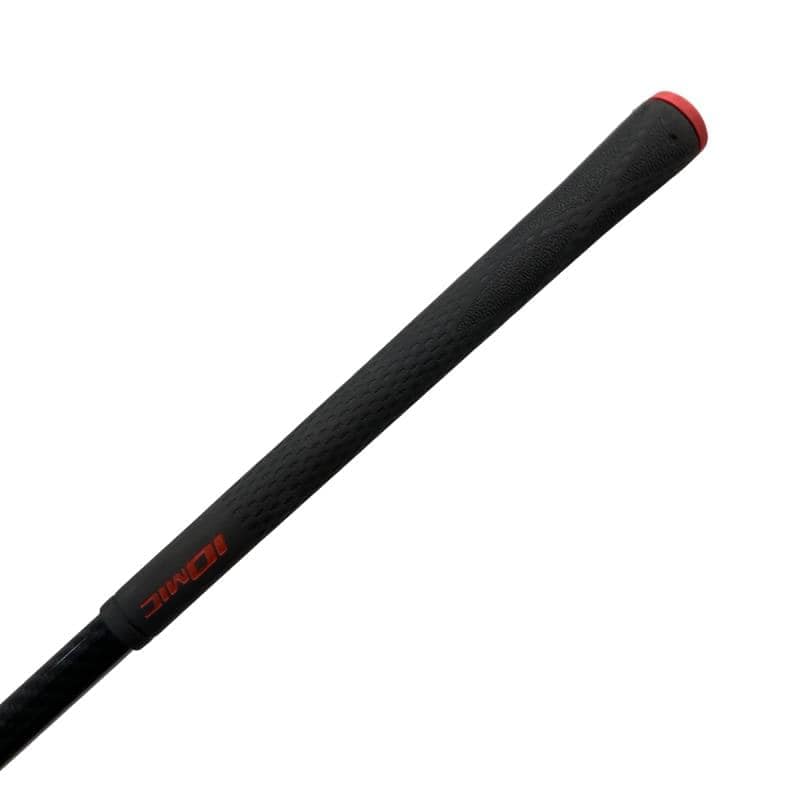 �r�s�d�`�k�s�g�@�o�k�t�r�{�@�R�v