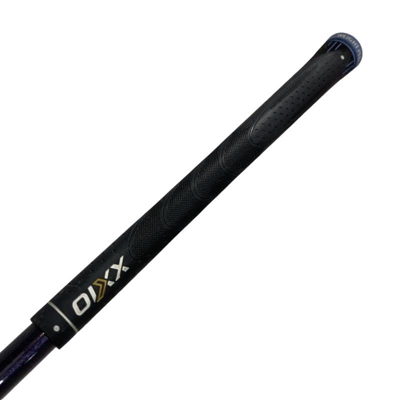 �w�w�h�n�i�Q�O�Q�O�j�@�P�R�D�T°�@���f�B�[�X