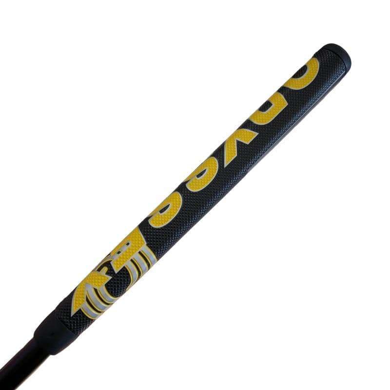 rsqnjd@k`a@ak`bj@ahf@rdudm@st@RRC`