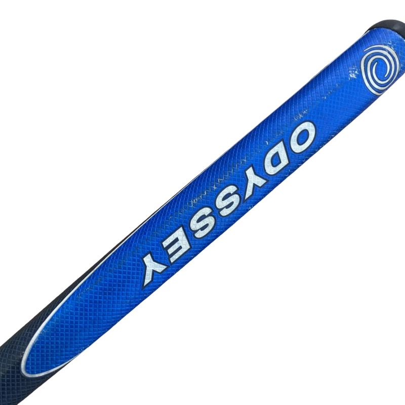 `|nmd@sqh|ad`l@T@RSC`