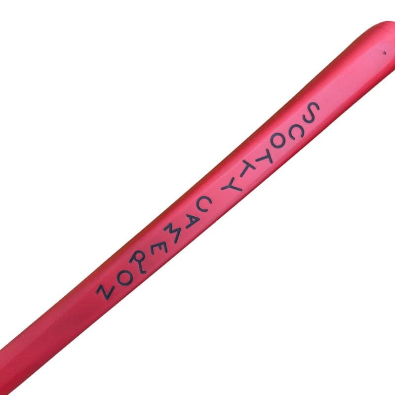 rbnssx@b`ldqnm@b@lnmsdqdx@RRC`iPTj