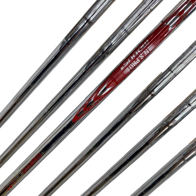 �q�l�w�@�P�P�W�@�U�r�i���{���F�U�{�Z�b�g�j