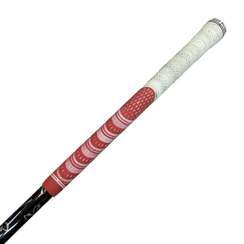 �s�r�R�@�@�X�D�T°