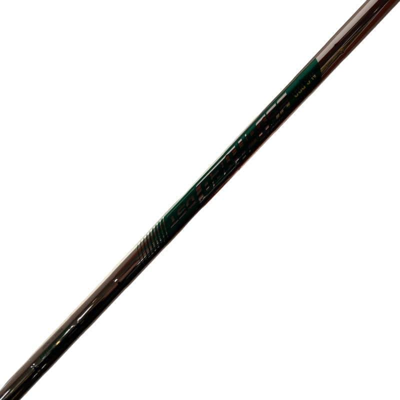 wwhniQOQQj@@Tri{FT{Zbgj