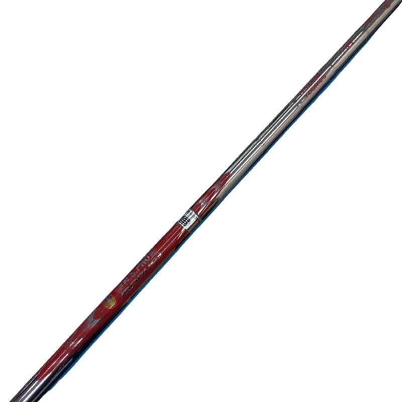 dynmd@ba@ROP@enqfdc@Uri{FU{Zbgj