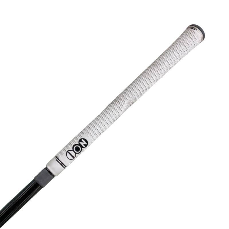 fknhqd@eiQOPUj@PODT°