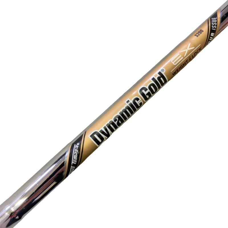 jhmf@qe@enqfdc@la@bnoodq@Vri{FV{Zbgj