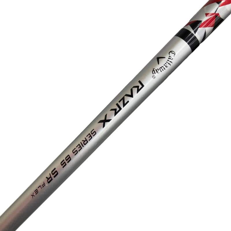 q`yq@w@a@@Wri{FV{Zbgj