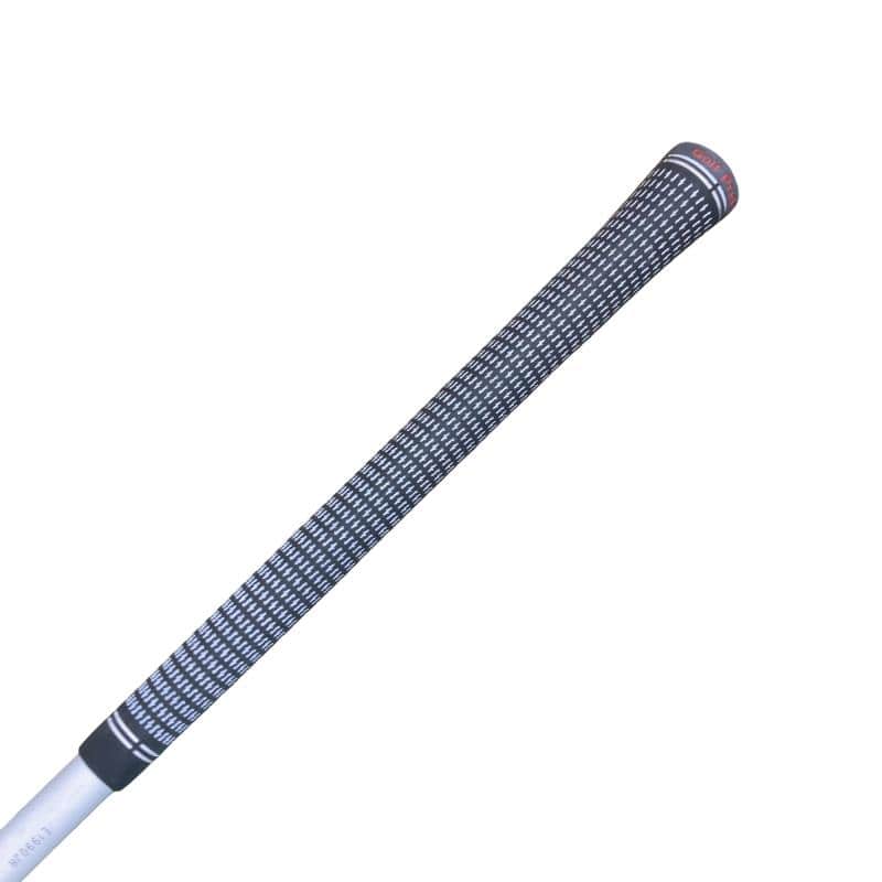 �a�q�h�c�f�d�r�s�n�m�d�@�a�Q�@�R�v