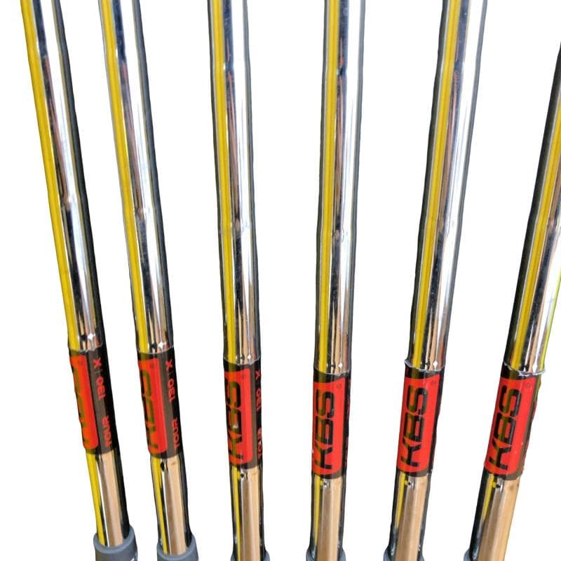 �r�q�h�w�n�m�@�y�|�e�n�q�f�d�c�@�h�h�@�U�r�i���{���F�U�{�Z�b�g�j