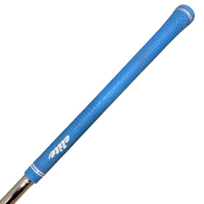 �b�����������������@�q�s�w�|�S�@�e�n�q�f�d�c�@�T�O°�^�P�O°